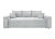 sofa-z-funkcja-spania-lofto-popielaty-1.webp