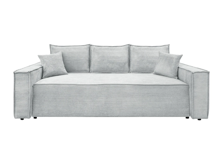 sofa-z-funkcja-spania-lofto-popielaty-1.webp