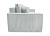 sofa-z-funkcja-spania-lofto-popielaty-2.webp