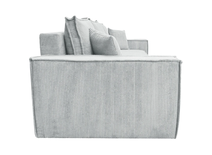 sofa-z-funkcja-spania-lofto-popielaty-2.webp