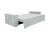 sofa-z-funkcja-spania-lofto-popielaty-3.webp