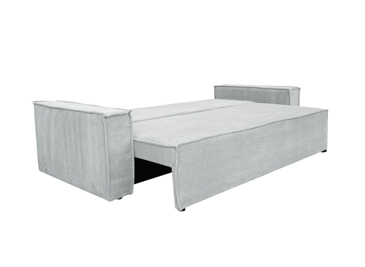 sofa-z-funkcja-spania-lofto-popielaty-3.webp
