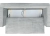 sofa-z-funkcja-spania-lofto-popielaty-4.webp