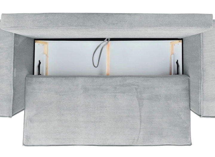 sofa-z-funkcja-spania-lofto-popielaty-4.webp