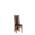 Krzesło_tapicerowane_INTO_ELEGANCE_jesion_ciemny,_czarne_(4)_KOD_GSINT1502323.webp