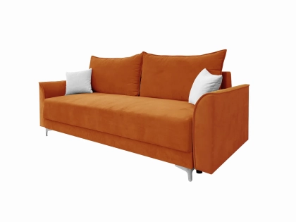 sofa-z-funkcja-spania-vesper-bursztynowy.webp