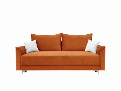 sofa-z-funkcja-spania-vesper-bursztynowy-1.webp