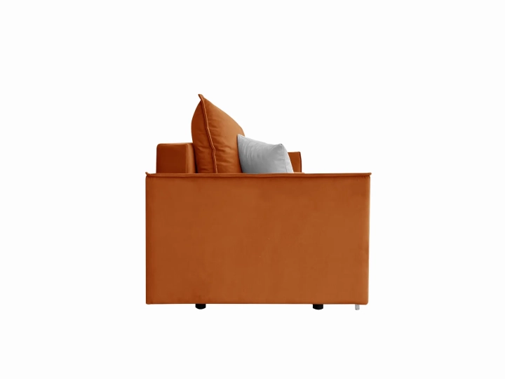 sofa-z-funkcja-spania-vesper-bursztynowy-2.webp