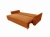 sofa-z-funkcja-spania-vesper-bursztynowy-3.webp
