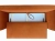 sofa-z-funkcja-spania-vesper-bursztynowy-4.webp