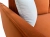 sofa-z-funkcja-spania-vesper-bursztynowy-5.webp
