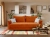 sofa-z-funkcja-spania-vesper-bursztynowy-6.webp