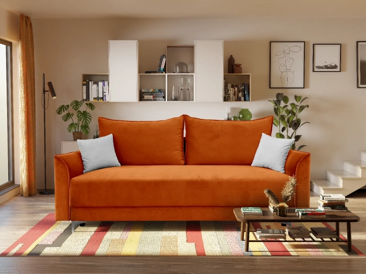 sofa-z-funkcja-spania-vesper-bursztynowy-6.webp