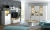 Stolik_GEEKY_19_dąb_artisan___biały_(1)_KOD_GSKAI019.webp