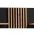Półka_wisząca_GAMMEL_01_krótka_150_cm_dąb_craft___czarna_(2)_KOD_GSLAM001.webp