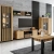 Półka_wisząca_GAMMEL_02_długa_200_cm_dąb_craft___czarna_(3)_KOD_GSLAM002.webp