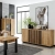 Komoda_GAMMEL_05_szeroka_159_cm_dąb_craft___czarna_(1)_KOD_GSLAM005.webp