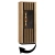 Witryna_lewa_GAMMEL_07_z_oświetleniem_LED_78_cm_dąb_craft___czarna_(4)_KOD_GSLAM007.webp