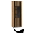 Witryna_prawa_GAMMEL_08_z_oświetleniem_LED_78_cm_dąb_craft___czarna_(4)_KOD_GSLAM008.webp