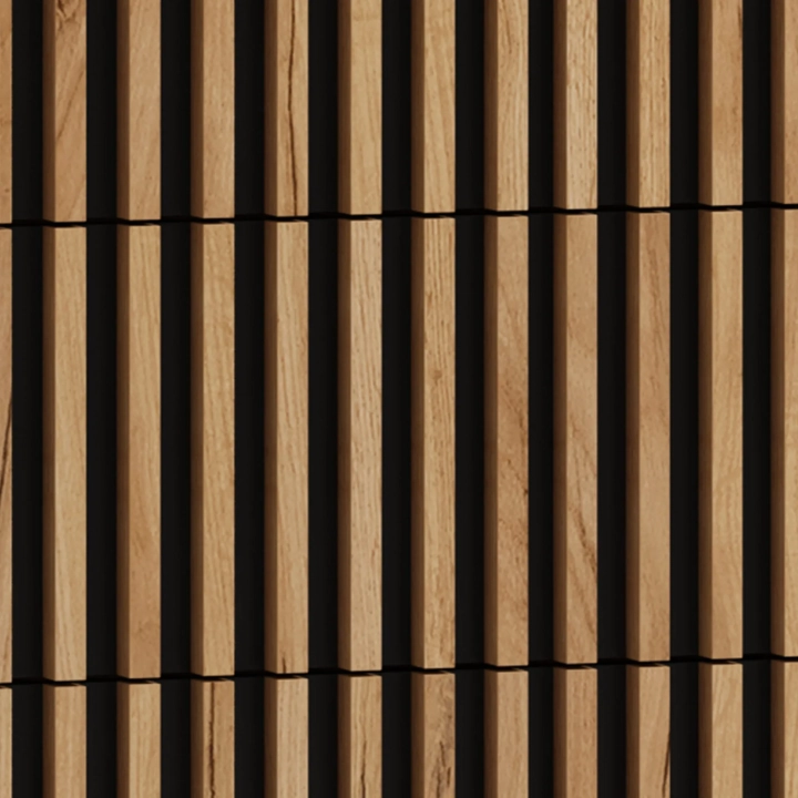 Komoda_GAMMEL_20_trzyszufladowa_wąska_113_cm_dąb_craft___czarna_(4)_KOD_GSLAM020.webp