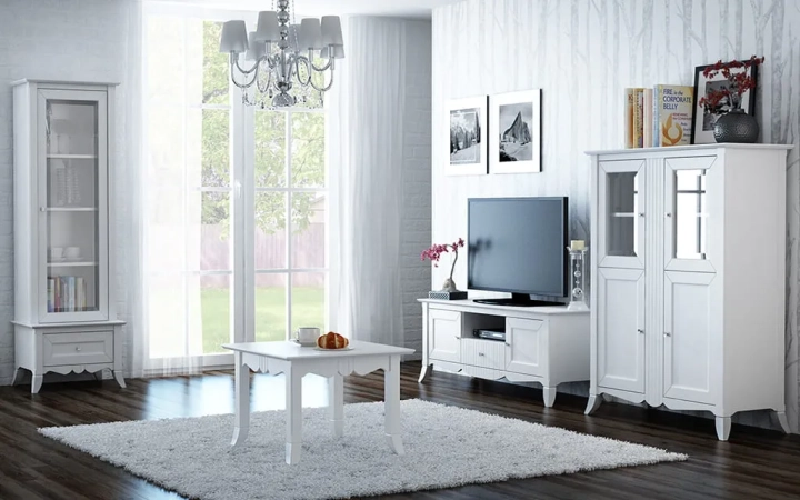 Klasyczna_biała_szafa_trzydrzwiowa_z_lustrem_GALLO_160_cm_(1)_KOD_GSLIL000003400.webp