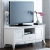 Klasyczna_biała_szafka_RTV_pod_telewizor_GALLO_110cm_(1)_KOD_GSLIL042601017.webp
