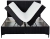 lozko-kontynentalne-elara-czarny-1.webp