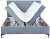 lozko-kontynentalne-elara-jasnoszary-2.webp