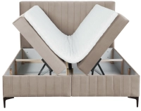 lozko-kontynentalne-elara-bezowy-1.webp