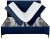 lozko-kontynentalne-elara-granatowy-1.webp