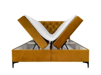 lozko-kontynentalne-dolce-musztardowy-4.webp