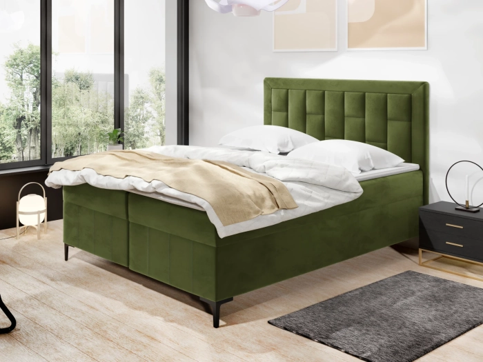 lozko-kontynentalne-windsor-zielony.webp