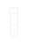 Szafa_55cm_LAURA_14_uniwersalna_antracyt_dąb_pradawny_(3)_KOD_GSLIN14.webp