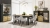 Szafa_LAURA_16_antracyt_dąb_pradawny_160_cm_(2)_KOD_GSLIN16.webp