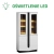 Oświetlenie_do_witryny_dwudrzwiowej_GOMES_06_(1)_KOD_GSMISOŚW06.webp