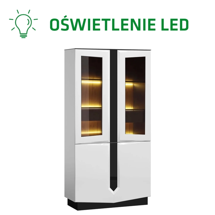 Oświetlenie_do_witryny_dwudrzwiowej_GOMES_06_(1)_KOD_GSMISOŚW06.webp