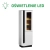 Oświetlenie_do_witryny_prawej_GOMES_68_cm_(1)_KOD_GSMISOŚW08.webp