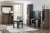 Stół_rozkładany_160-210_cm_orzech_patynowany_GSPIC30_(1)_KOD_GSPIC30.webp
