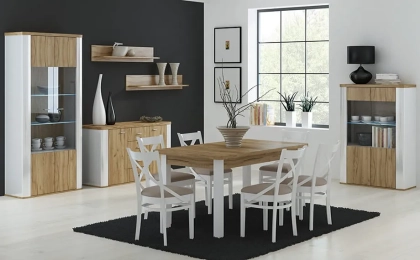 Półka_wisząca_ścienna_130cm_dąb_craft_GASPER_01_(2)_KOD_GSPRE000000618.webp