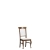 Krzesło_tapicerowane_brunat_GERONIMO_20_(5)_KOD_GSRIC20br.webp