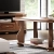 Krzesło_tapicerowane_brunat_GERONIMO_20_(2)_KOD_GSRIC20br.webp
