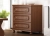 Krzesło_tapicerowane_brunat_GERONIMO_20_(3)_KOD_GSRIC20br.webp