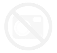 Komoda_beton__biały_połysk_GSVER03_(3)_KOD_GSVER03003.webp