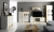 Stolik_beton__biały_połysk_GSVER11_(3)_KOD_GSVER03011b.webp