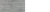 Stolik_beton__biały_połysk_GSVER11_(1)_KOD_GSVER03011b.webp