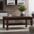 Ława_GROOVE_21_czekoladowa_110x65_cm_(1)_KOD_GSVRD21cz.webp