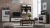 Ława_GROOVE_21_czekoladowa_110x65_cm_(2)_KOD_GSVRD21cz.webp
