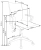 Fotel_obrotowy_do_biurka_tapicerowany_szary_HLTE_(1)_KOD_HL000003578.webp