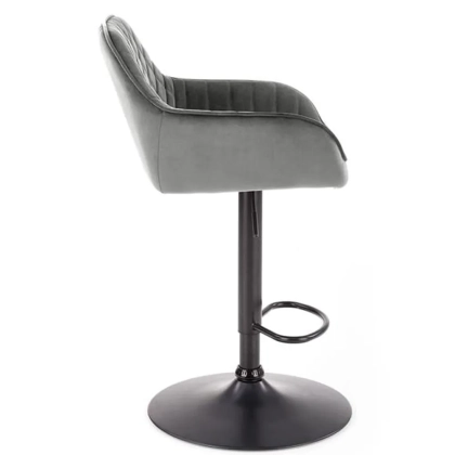 Hoker_glamour_z_regulacją_wysokości_szary_welur_H103_(6)_KOD_HL10303.webp