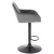 Hoker_glamour_z_regulacją_wysokości_szary_welur_H103_(6)_KOD_HL10303.webp